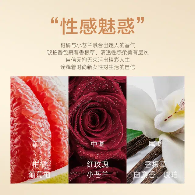 EDP 40ml