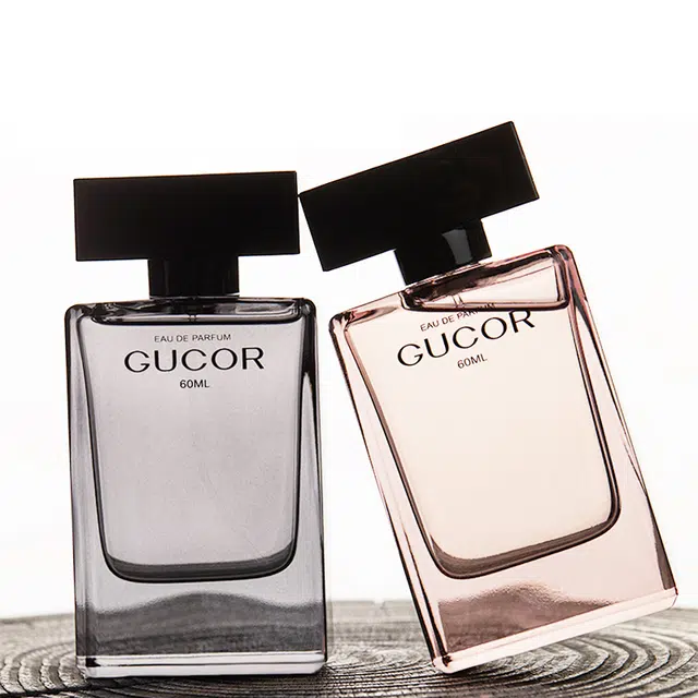 077+079 EDP 120ml