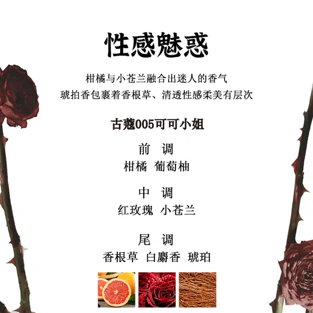 EDP 50ml+50ml