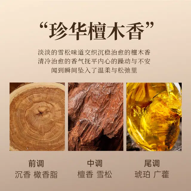 200ml