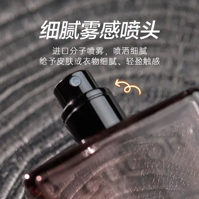 072 EDP 60ml