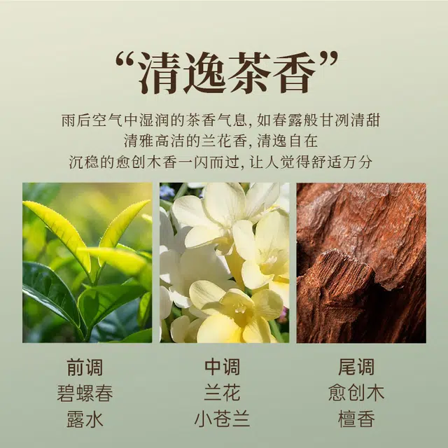 200ml