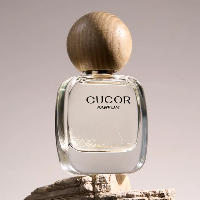 032 EDP 30ml