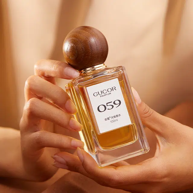 EDP 100ml