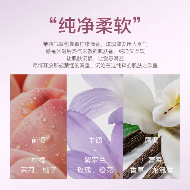 EDP 50ml+40ml