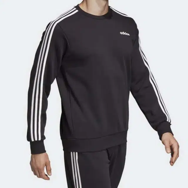 adidas originals