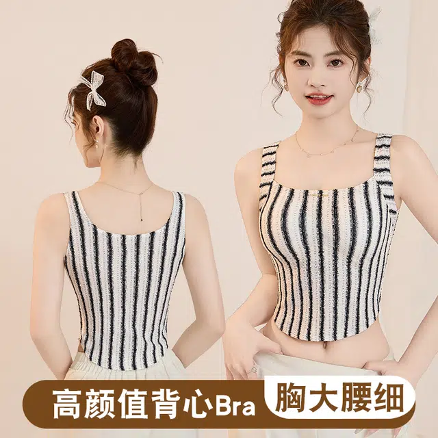 BONAS 1