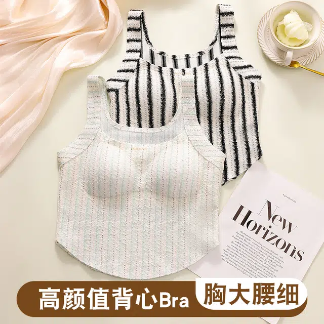 BONAS 1