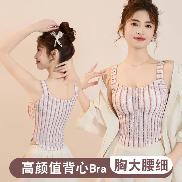 BONAS 1