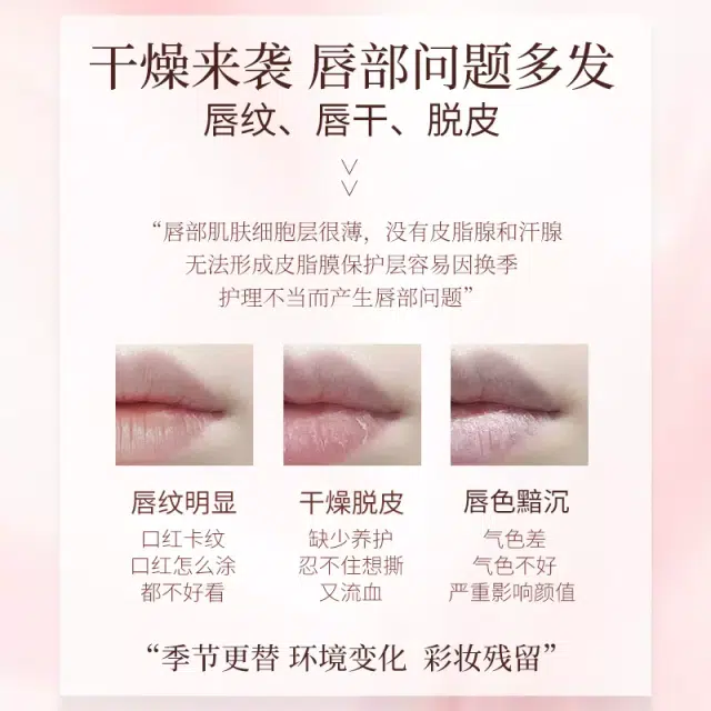 HuaBenZi 3