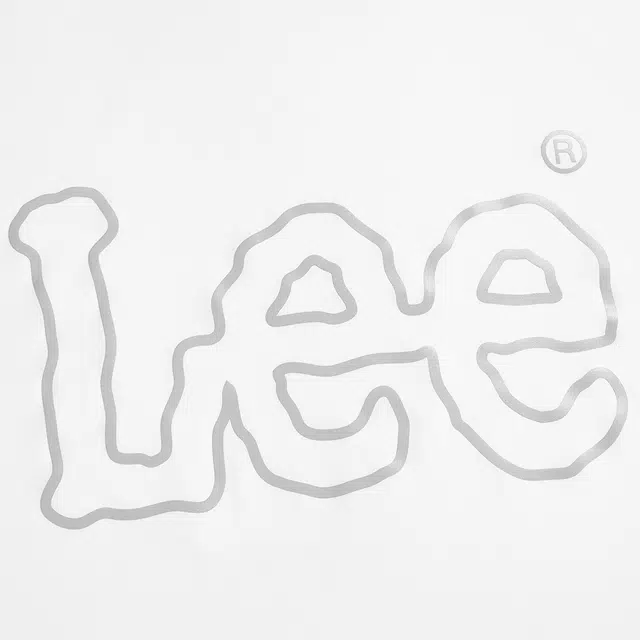 LeeT