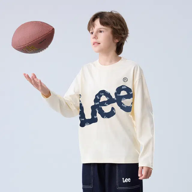 LeeTlogo