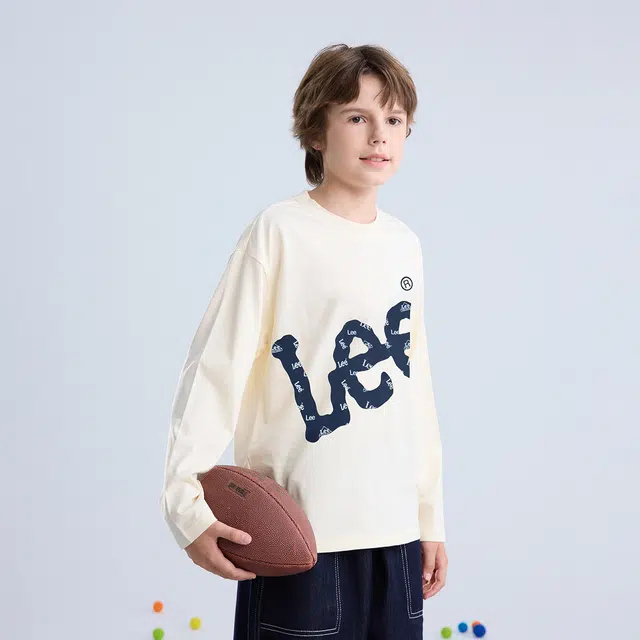 LeeTlogo