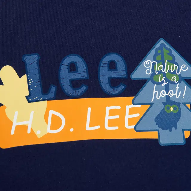 LeeT