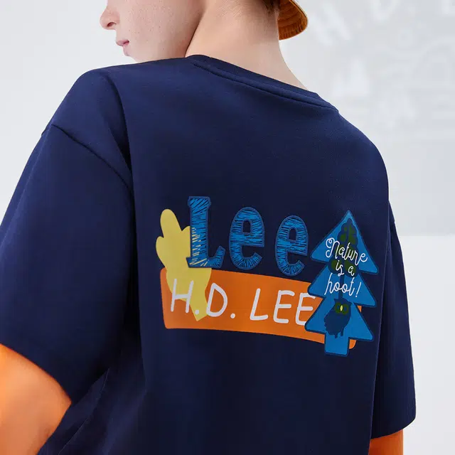 LeeT