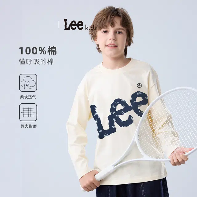 LeeTlogo