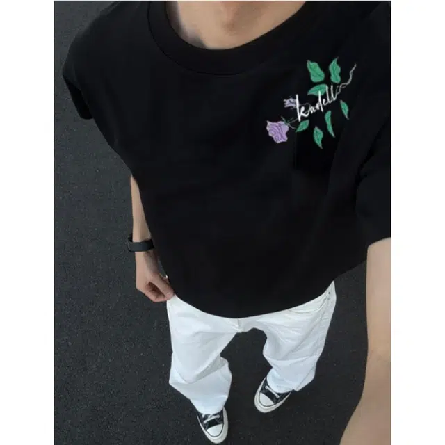 FFOMKE T