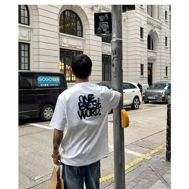 FFOMKE insT