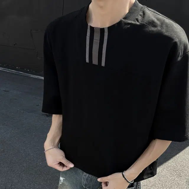 FFOMKE T