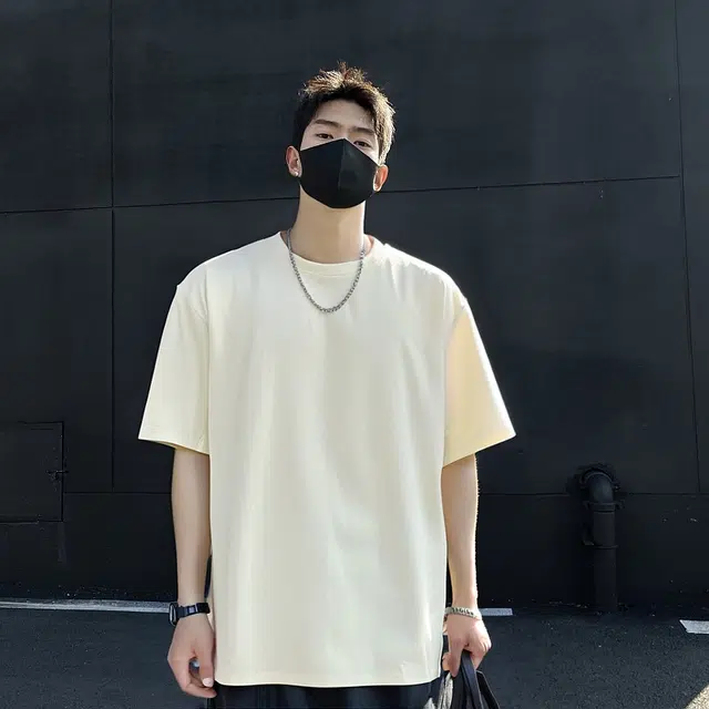 songlan T