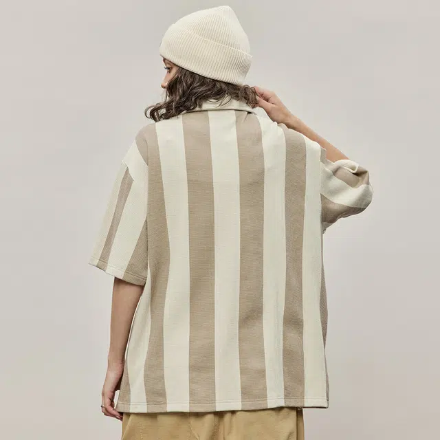 FFOMKE Polo