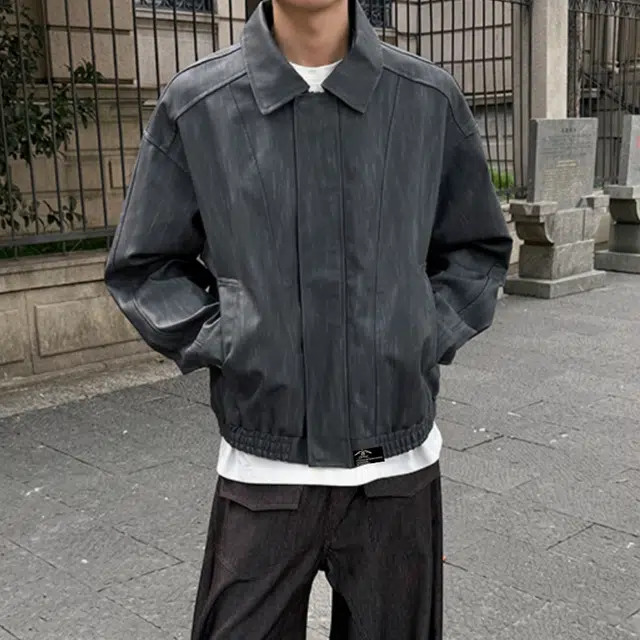 FFOMKE PUcleanfit