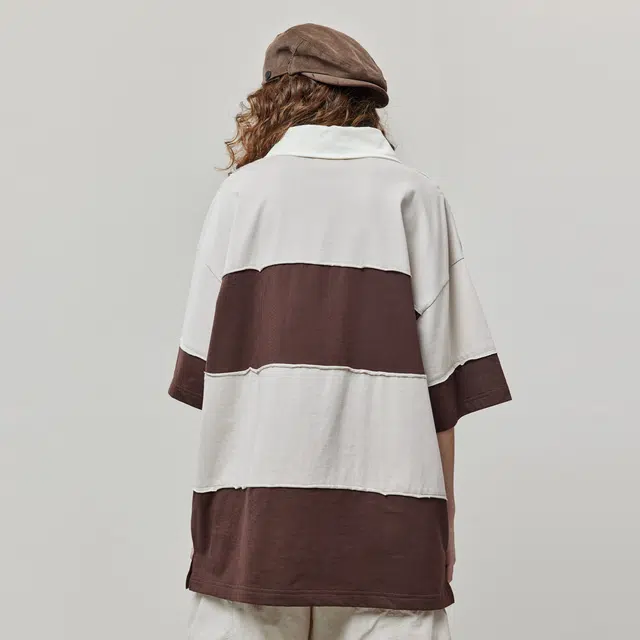 FFOMKE Polo