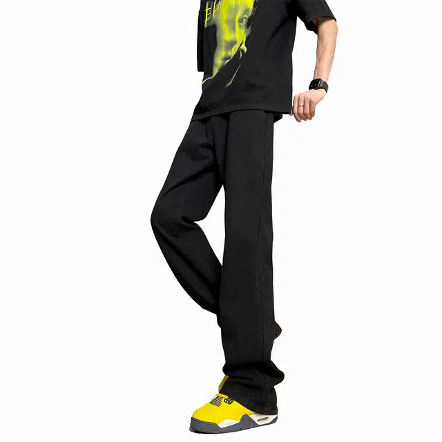 FFOMKE Cleanfit