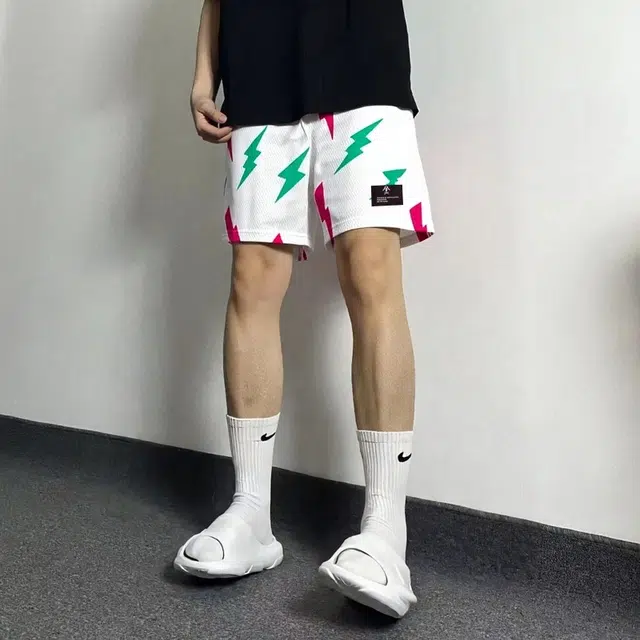 FFOMKE