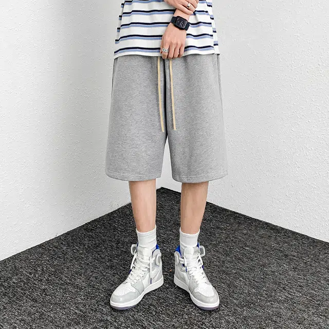 FFOMKE
