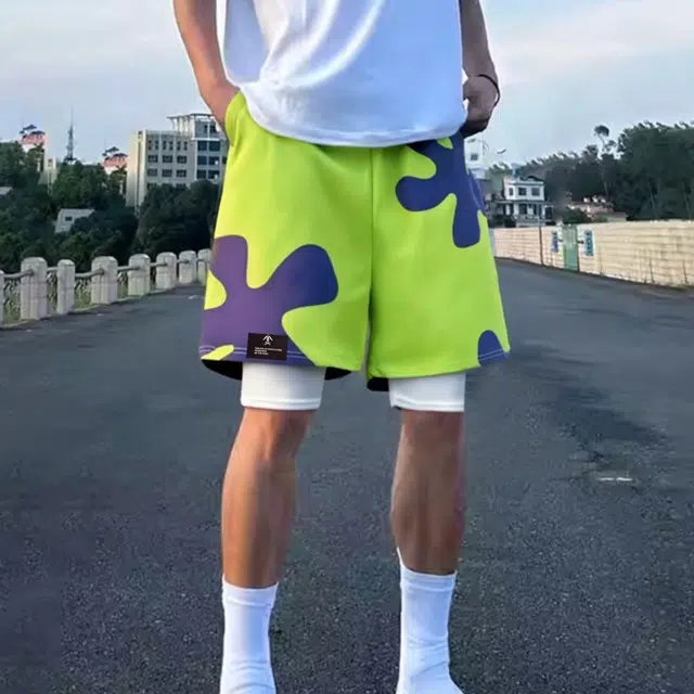 FFOMKE