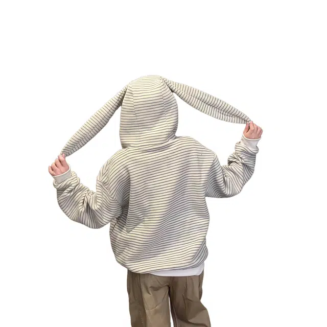 FFOMKE