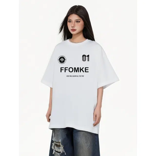 FFOMKE T