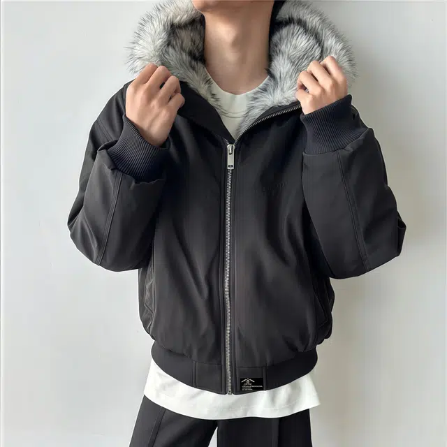 FFOMKE Cleanfit