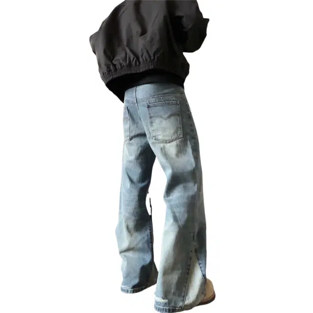 FFOMKE insVibe