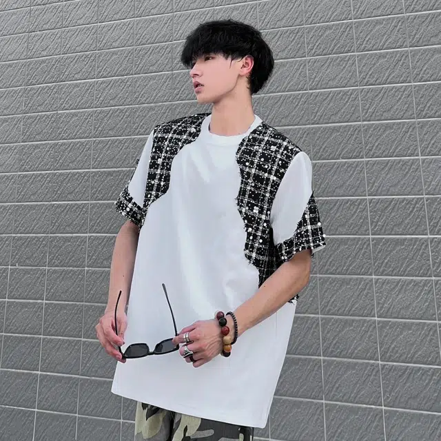 FFOMKE T