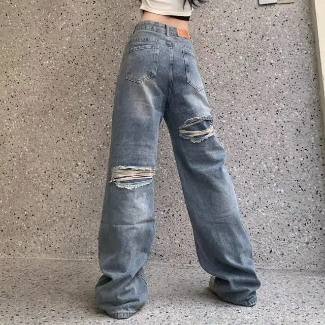 FFOMKE vibe