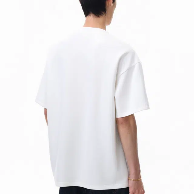 FFOMKE T