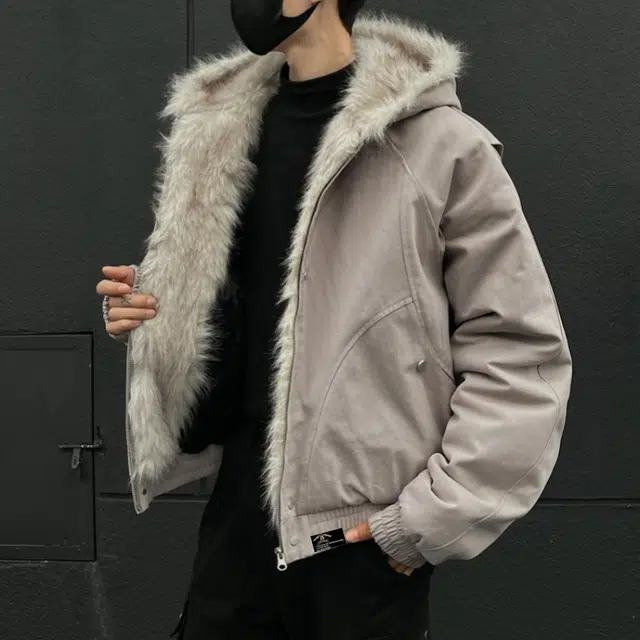 FFOMKE cleanfit