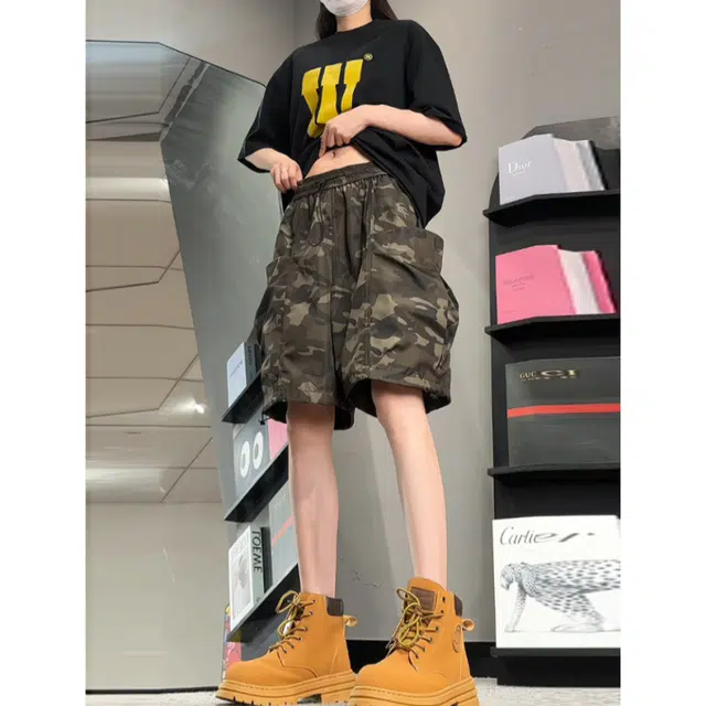 FFOMKE