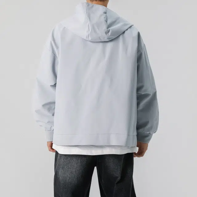 FFOMKE cleanfit