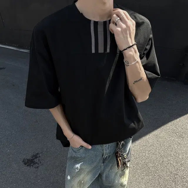 FFOMKE T