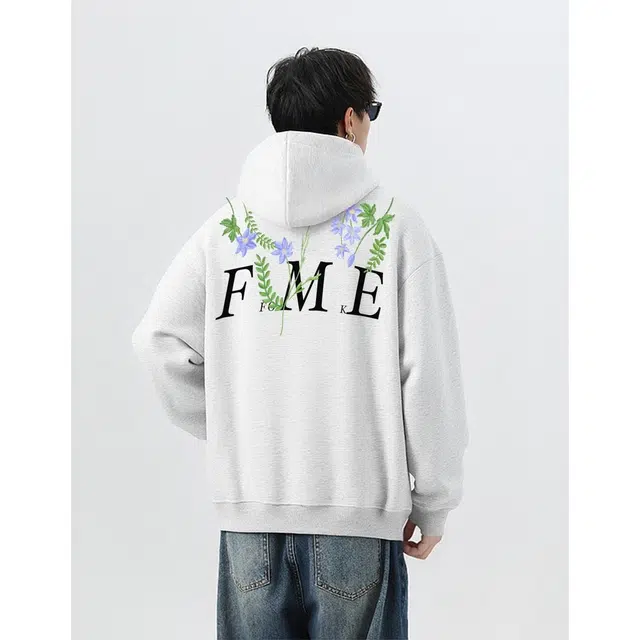FFOMKE ins