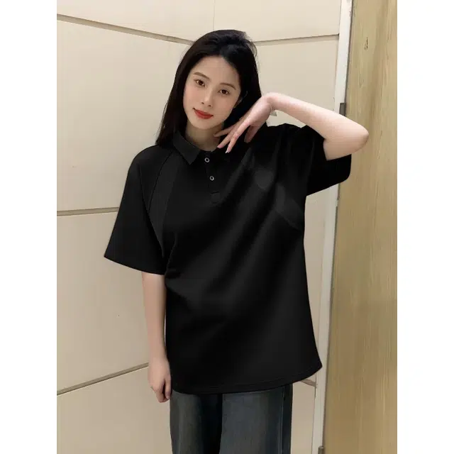 MXDT Polo