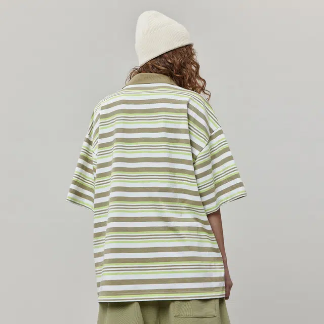 FFOMKE Polo