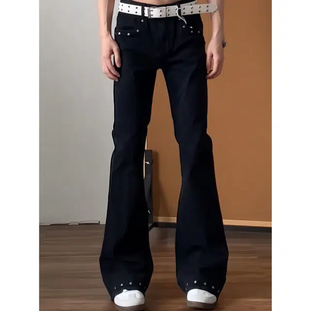 FFOMKE cleanfit