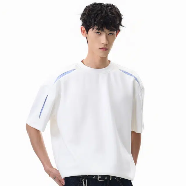 FFOMKE T