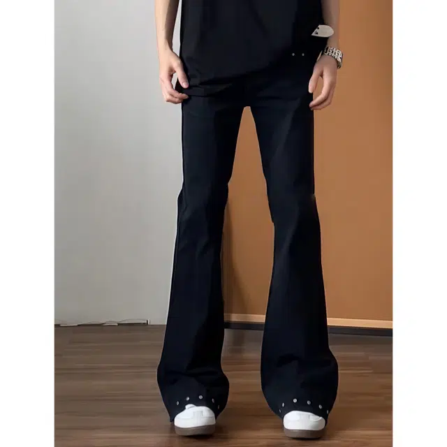 FFOMKE cleanfit