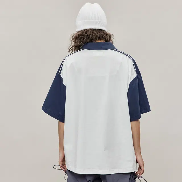 FFOMKE Polo
