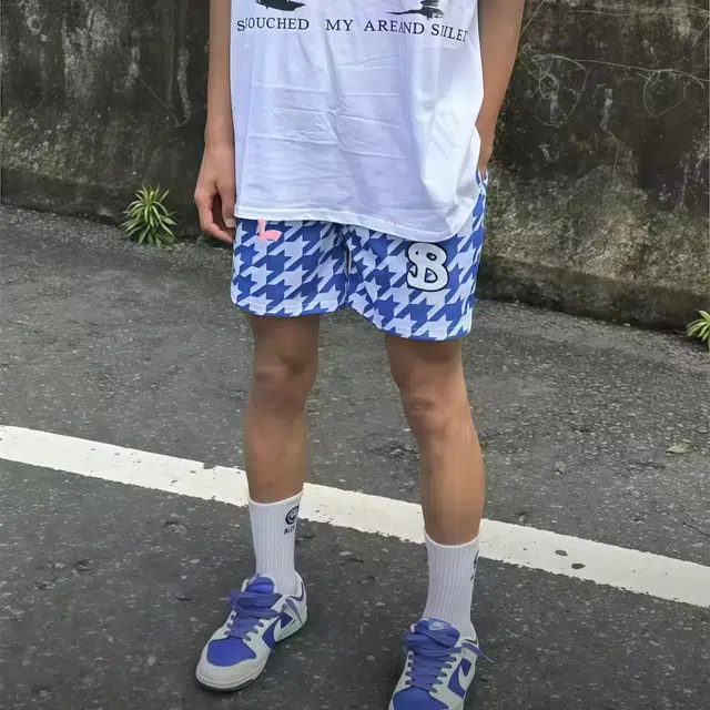 FFOMKE